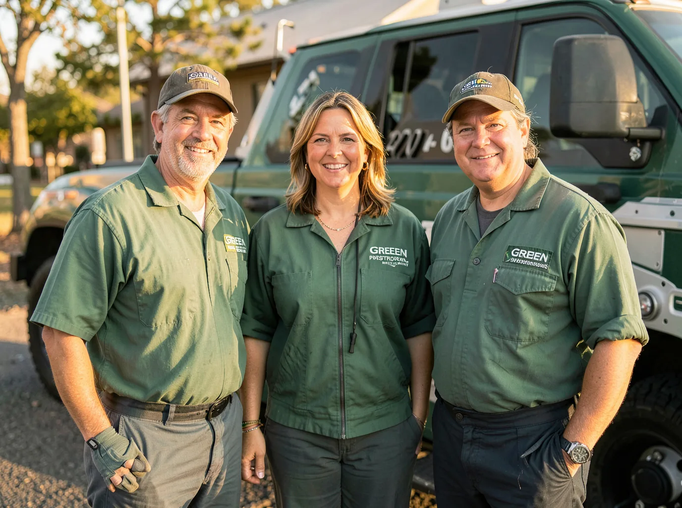 Water Damage Restoration company in Monument Beach, MA
